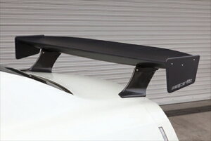 GT-R35 ECO052 hCJ[{ NAhς