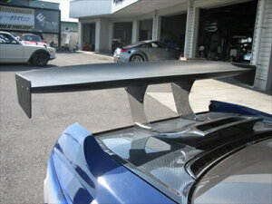 GTECO 052 hCJ[{ 1640mm y[iz t