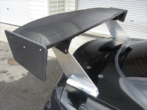 RX-7 FD3S pGTECO 052 hCJ[{ 1400mm t
