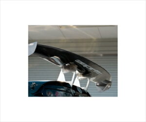 ėp GTECO651 S1850mm hCJ[{ NAhς