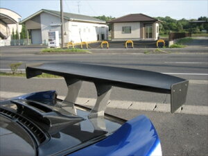 GTECO 052 hCJ[{ 1800mm y[iz NAhς