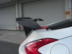 tFAfBZ Z34p ECO262F EGbgJ[{ NAhς