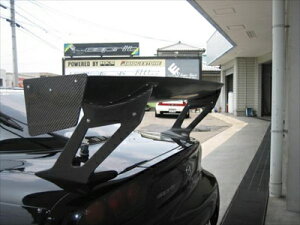 RX-7 FD3S pGTECO 052-S 1640mm hCJ[{ NAhς