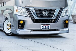 NV350Lo E26  W{fB CLS-VS tgn[tX|C[