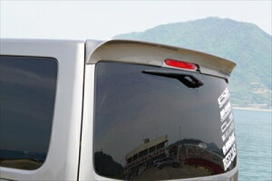 NV350Lo E26 O W{fB CLS-VS AECO