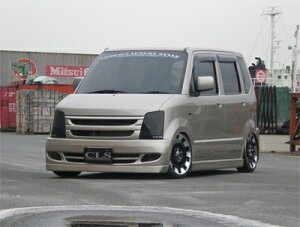 SR MH21/22 CLS LX-EDITION 3_Lbg