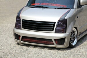 SR MH21/22 CLS NEO-EDITION tgop[