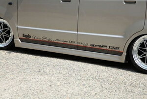 SR MH21/22 CLS NEO-EDITION TChXebv