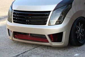 SR MH23S CLS NEO-EDITION tgop[iO̎j