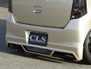 SR MH23S CLS HALF-EDITION An[tX|C[