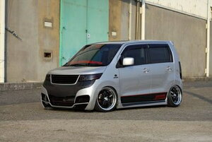 SR XeBO[ MH23S ANNIVERSARY 3_Zbg