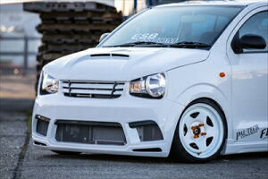 Ag/^[{RS/[NX HA36S/V CLS-BARREL tgop[