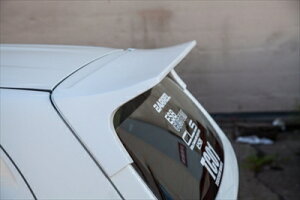 Ag/^[{RS/[NX HA36S/V CLS-RacingModify [VOAECO