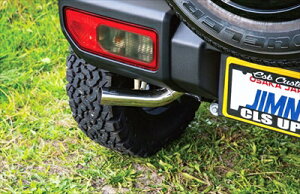JB64W Wj[ CLS-UP Xg[g}t[