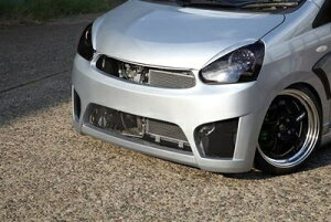 sNVX G|bN LA300S/A CLS tgop[iO̎j hς