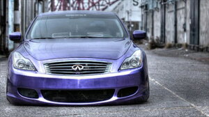 XJCCN[y CV36 STD boost tgop[ FRP hς