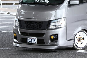 NV350Lo E26 O W{fB CLS-VS tgop[ hς