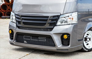 NV350Lo E26 O W{fB CLS-VS tgop[ ver.2 hς