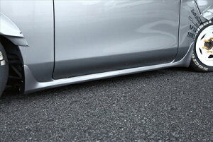 NV350Lo E26 W{fB CLS-VS TChXebv Ver2 hς