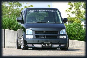 SR MH21/22 CLS tgop[ hς