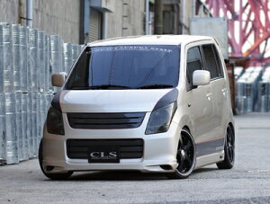 SR MH23S CLS HALF-EDITION 5P SET hς