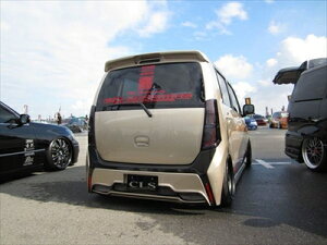 SR MH23S CLS Ajo[T[ Aop[ hς