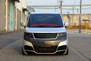 SR XeBO[ MH23S ANNIVERSARY tgop[ hς