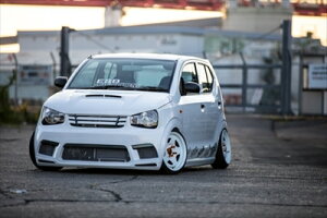 Ag/^[{RS/[NX HA36S/V CLS-BARREL GA3_Lbg hς