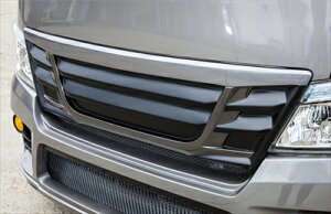 NV350Lo E26 O W{fB CLS-VS tgO ht