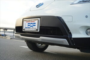 [t ZE0 CLS-UP tgop[pl ht