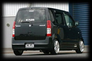 SR MH21/22 CLS Aop[ ht