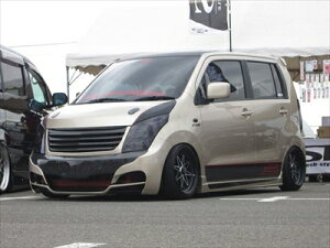 SR MH23S CLS Ajo[T[ tgop[ ht