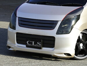 SR MH23S CLS HALF-EDITION op[O ht