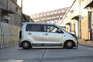 SR MH23S CLS NEO-EDITION TChXebv ht