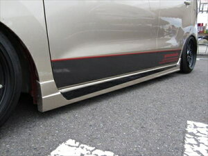 SR MH23S CLS Ajo[T[ TChXebv ht