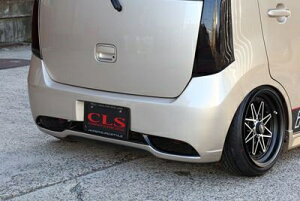 SR MH23S CLS NEO-EDITION Aop[X|C[ ht