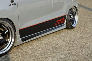 SR XeBO[ MH23S ANNIVERSARY TChXebv ht