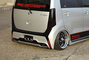 SR XeBO[ MH23S ANNIVERSARY Aop[ ht