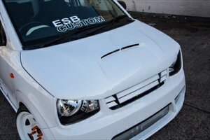 Ag/^[{RS/[NX HA36S/V CLS-RacingModify [VO{lbg ht