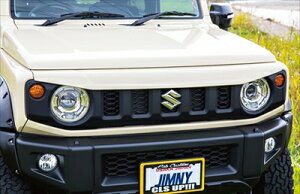 JB64W Wj[ CLS-UP obhtFCXpl ht