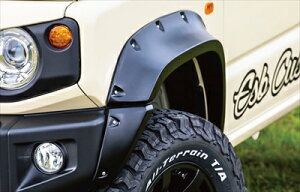 JB64W Wj[ CLS-UP I[o[tF_[(8P) ht