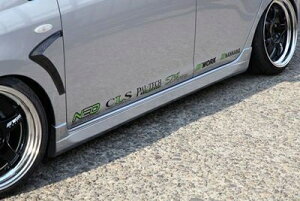 ~C[X LA300S CLS NEO-EDITION TChXebv ht