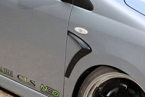 sNVX G|bN LA300S/A CLS tF_[_Ng hς