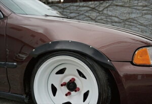 Battle Works ėp rX~߃I[o[tF_[ EZbg SSTCY (Б15`20mmCh) ht