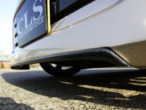 SR MH23S CLS HALF-EDITION A_[tbv FRP ht