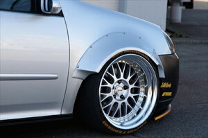 Battle Works ėp rX~߃I[o[tF_[ EZbg LTCY (Б55`65mmCh) ht