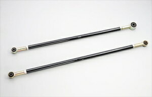 JB64W Wj[ ebh tgp+Ap