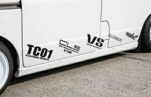 DA17V GuCo CLS-VS TChXebv