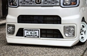 LA700S EFCN CLS-VS tgX|C[ fn