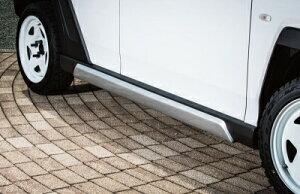 LA900S LA910S ^tg CLS-UP TChXebv fn